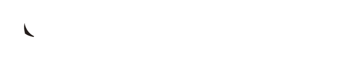 invite you