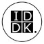 IDDK class=
