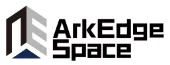 ArkEdgeSpace