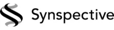 Synspective