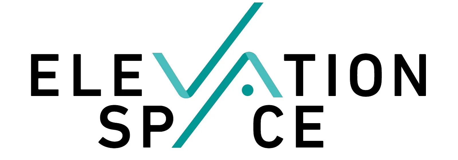 ELEVATION SPACE
