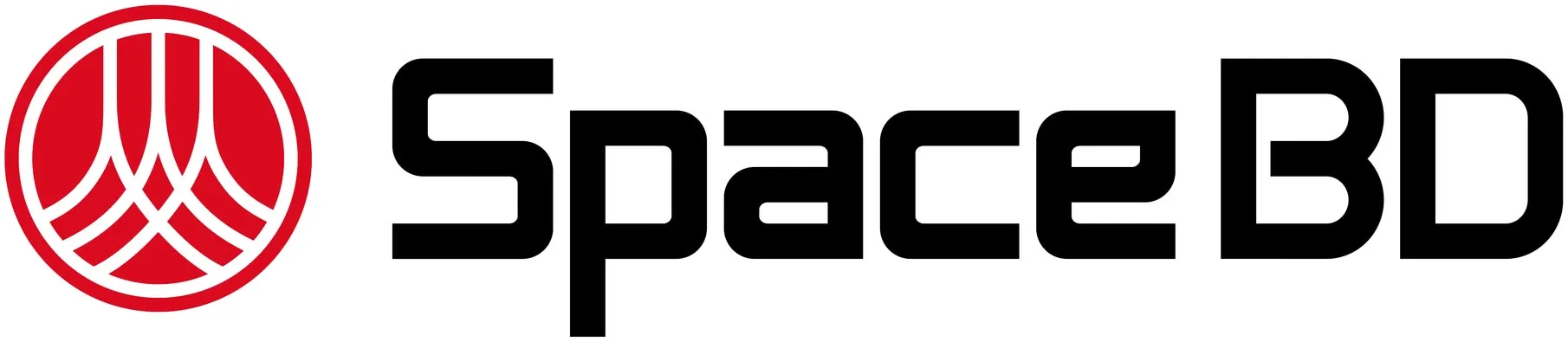 Space BD