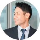 利用者2
