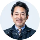 利用者4