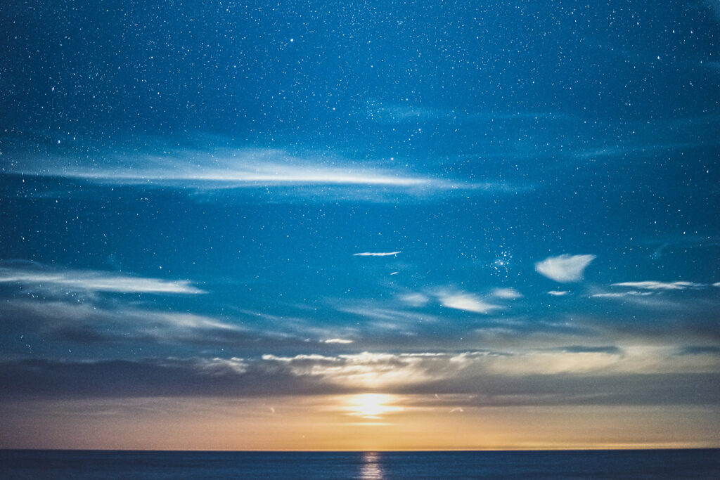 宙畑「宇宙業界のキャリアナビ」カテゴリスポンサー参画のお知らせ